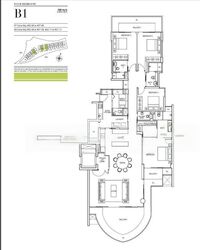 Cove Grove (D4), Apartment #482033251